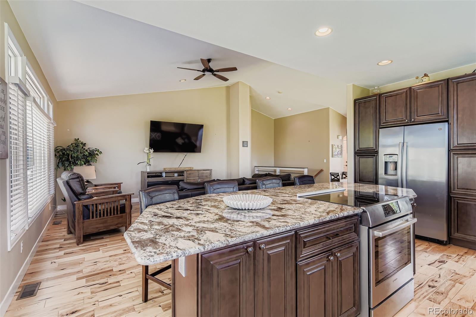MLS Image #11 for 102  canongate lane,highlands ranch, Colorado