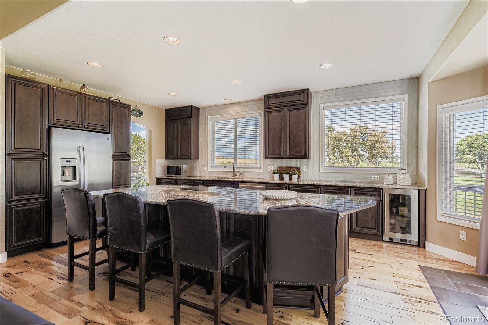 MLS Image #12 for 102  canongate lane,highlands ranch, Colorado