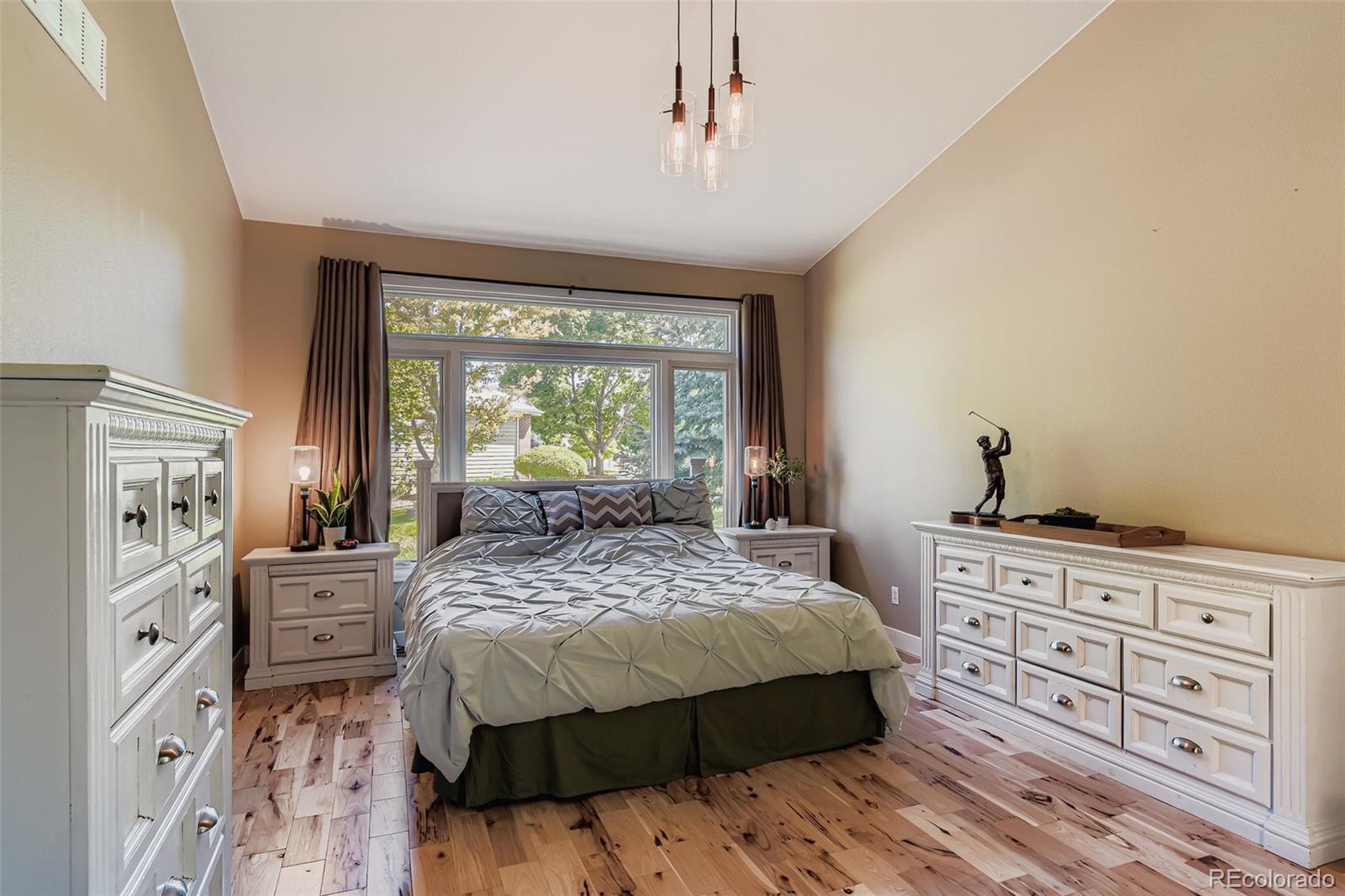 MLS Image #13 for 102  canongate lane,highlands ranch, Colorado