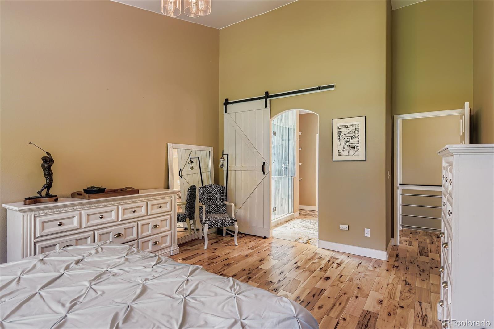 MLS Image #14 for 102  canongate lane,highlands ranch, Colorado
