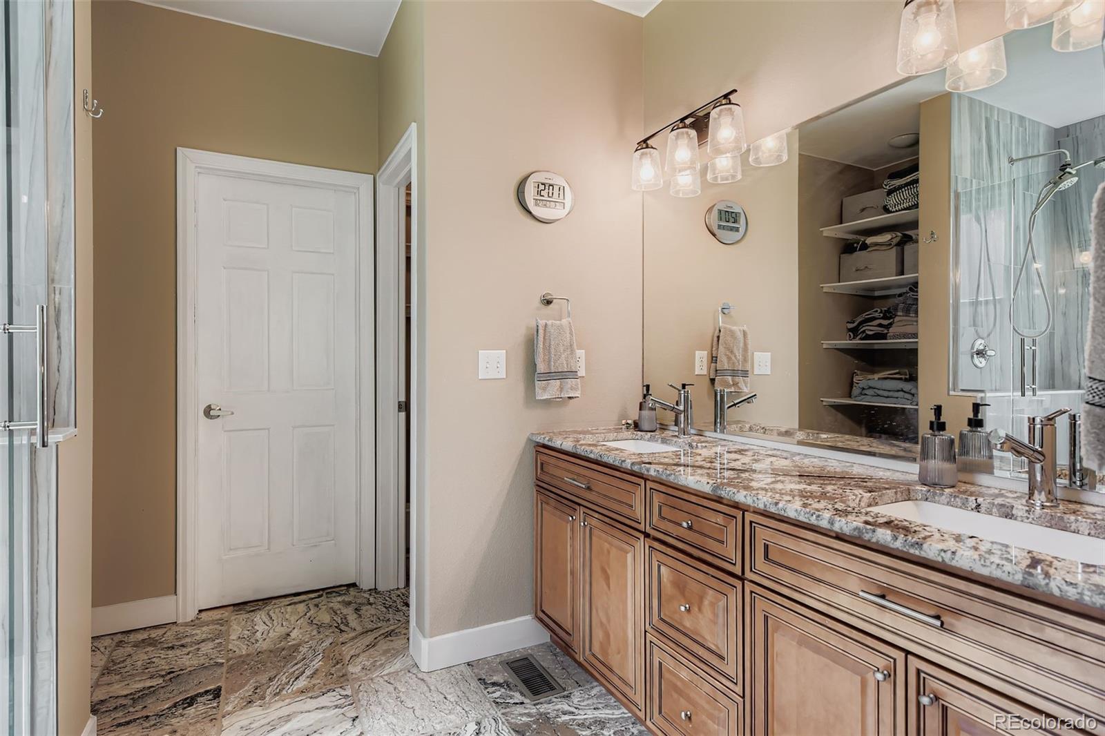 MLS Image #16 for 102  canongate lane,highlands ranch, Colorado
