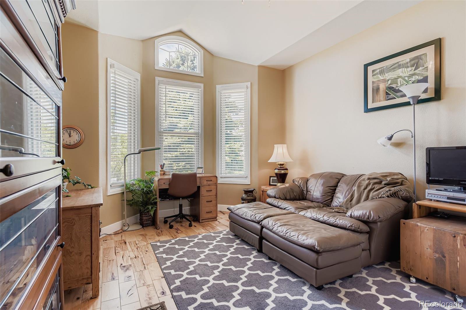 MLS Image #17 for 102  canongate lane,highlands ranch, Colorado