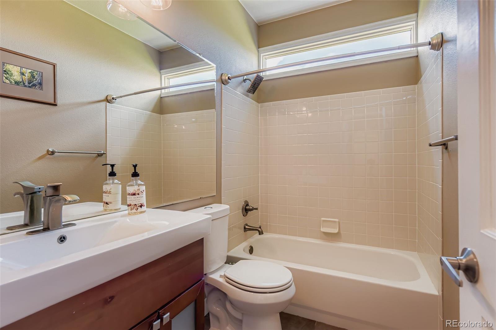 MLS Image #18 for 102  canongate lane,highlands ranch, Colorado