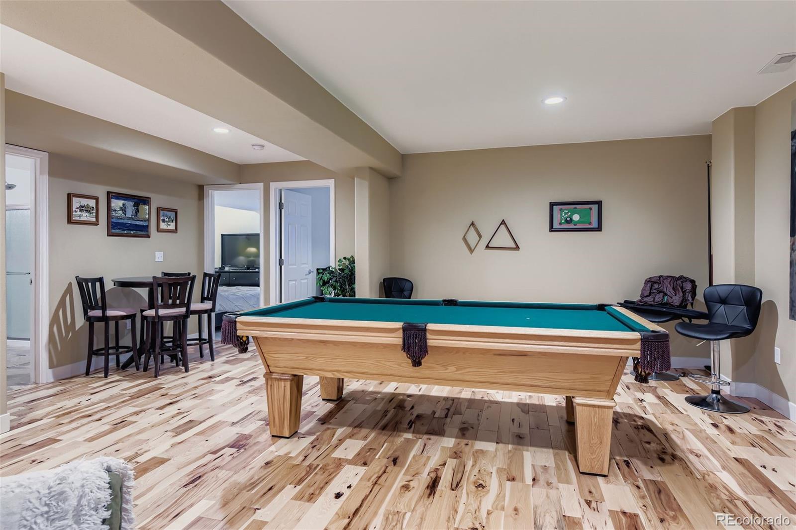 MLS Image #19 for 102  canongate lane,highlands ranch, Colorado
