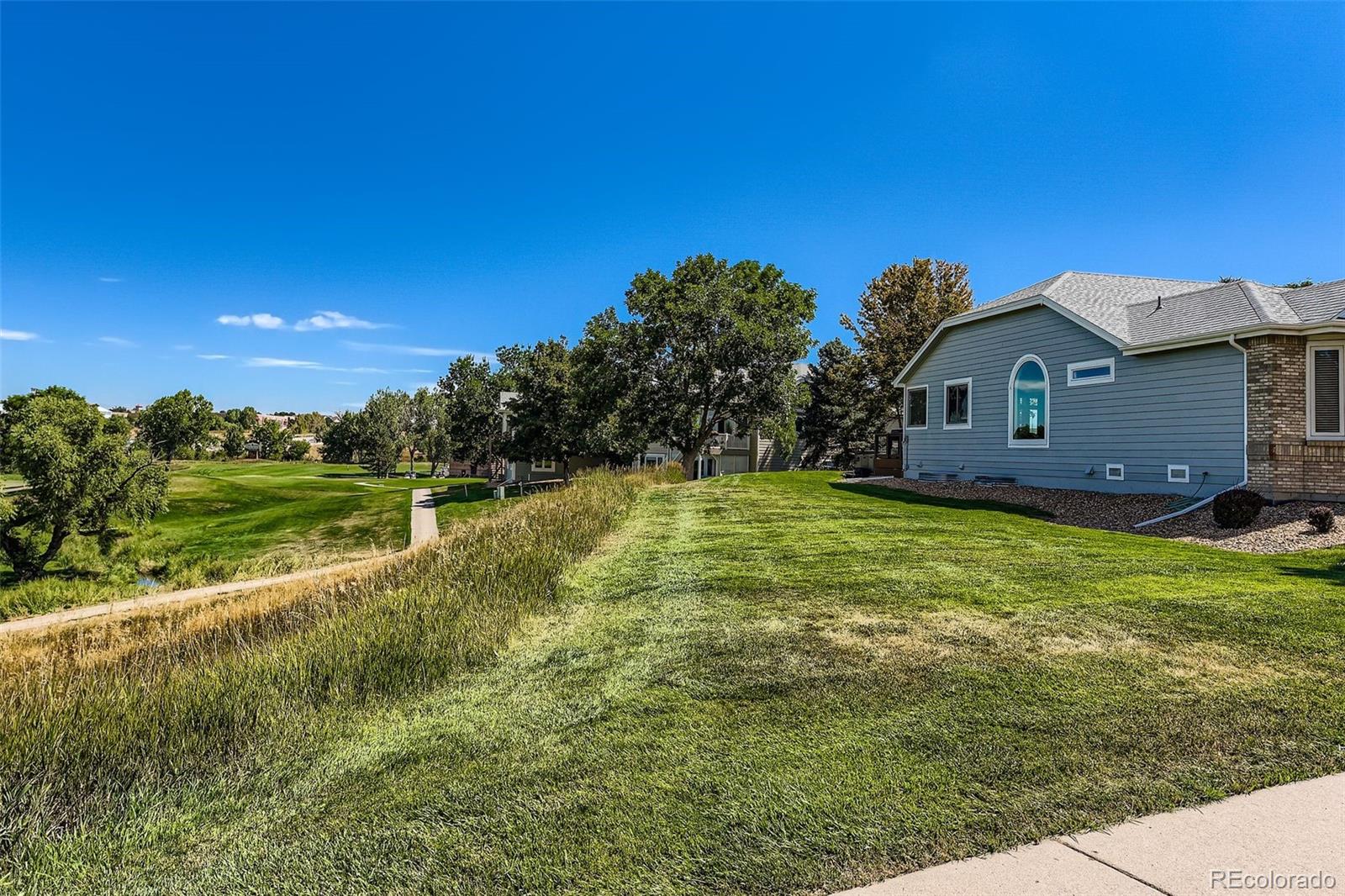 MLS Image #2 for 102  canongate lane,highlands ranch, Colorado