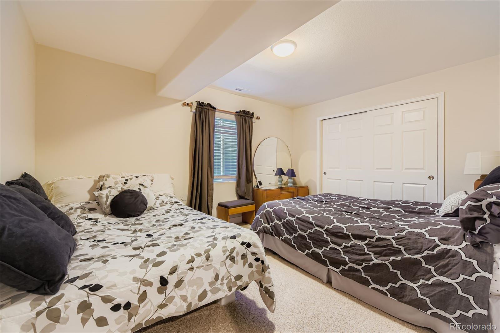 MLS Image #20 for 102  canongate lane,highlands ranch, Colorado