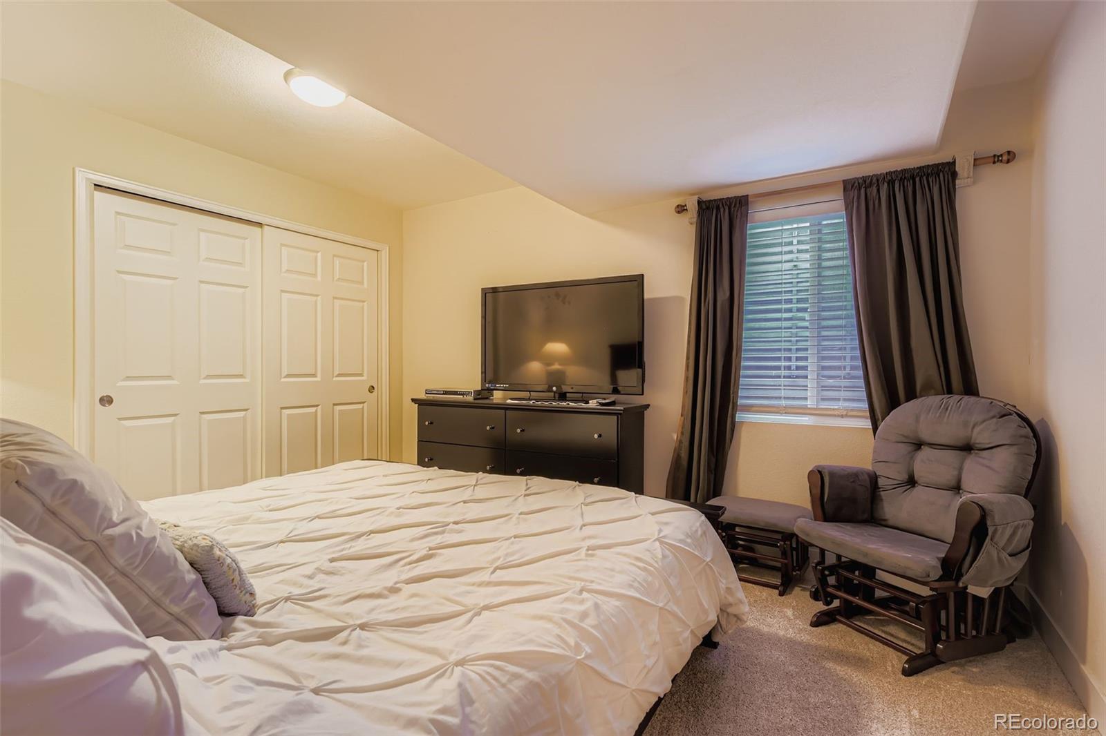 MLS Image #21 for 102  canongate lane,highlands ranch, Colorado