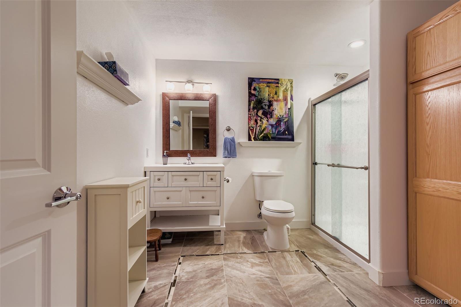 MLS Image #22 for 102  canongate lane,highlands ranch, Colorado