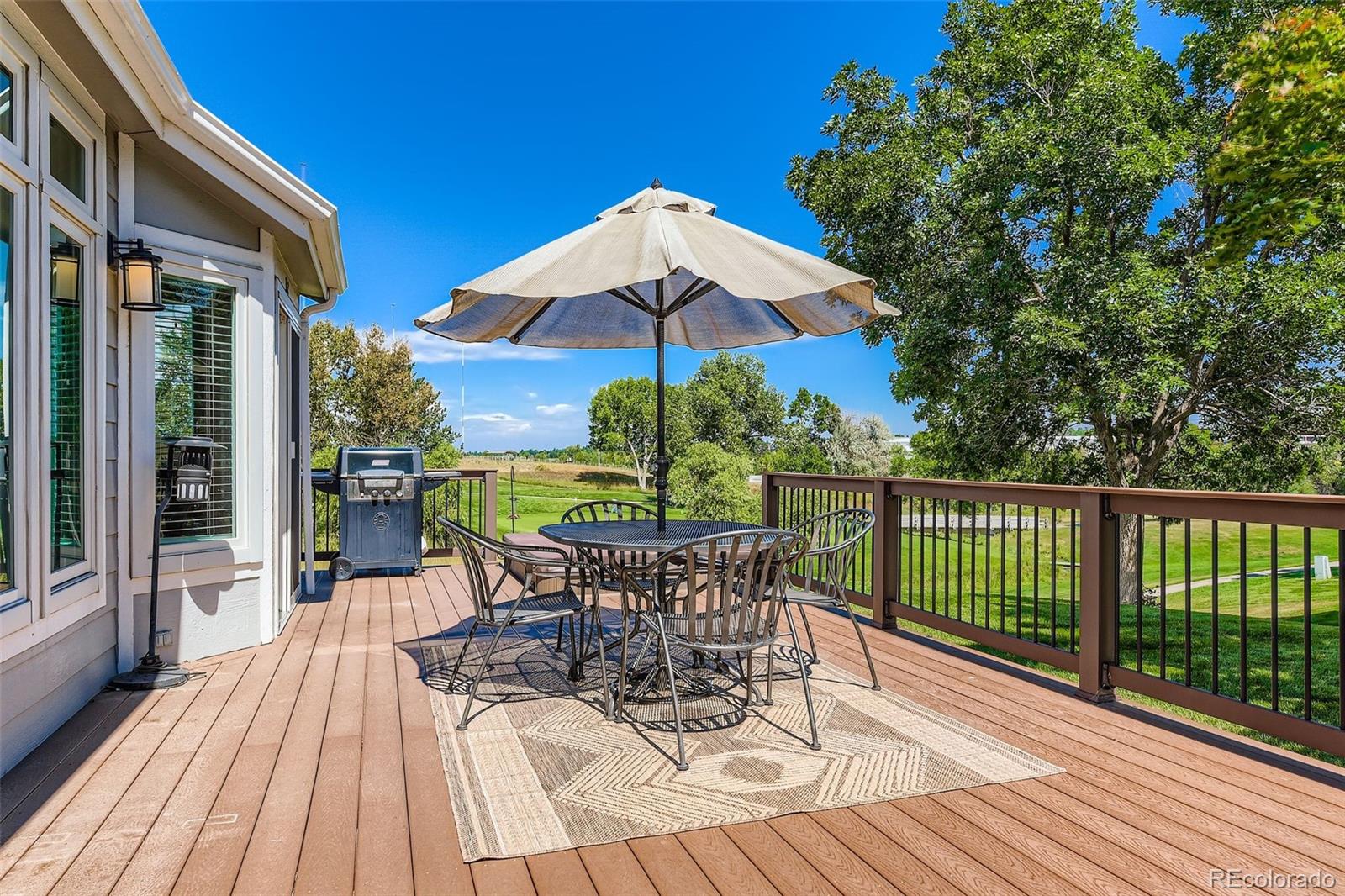 MLS Image #24 for 102  canongate lane,highlands ranch, Colorado