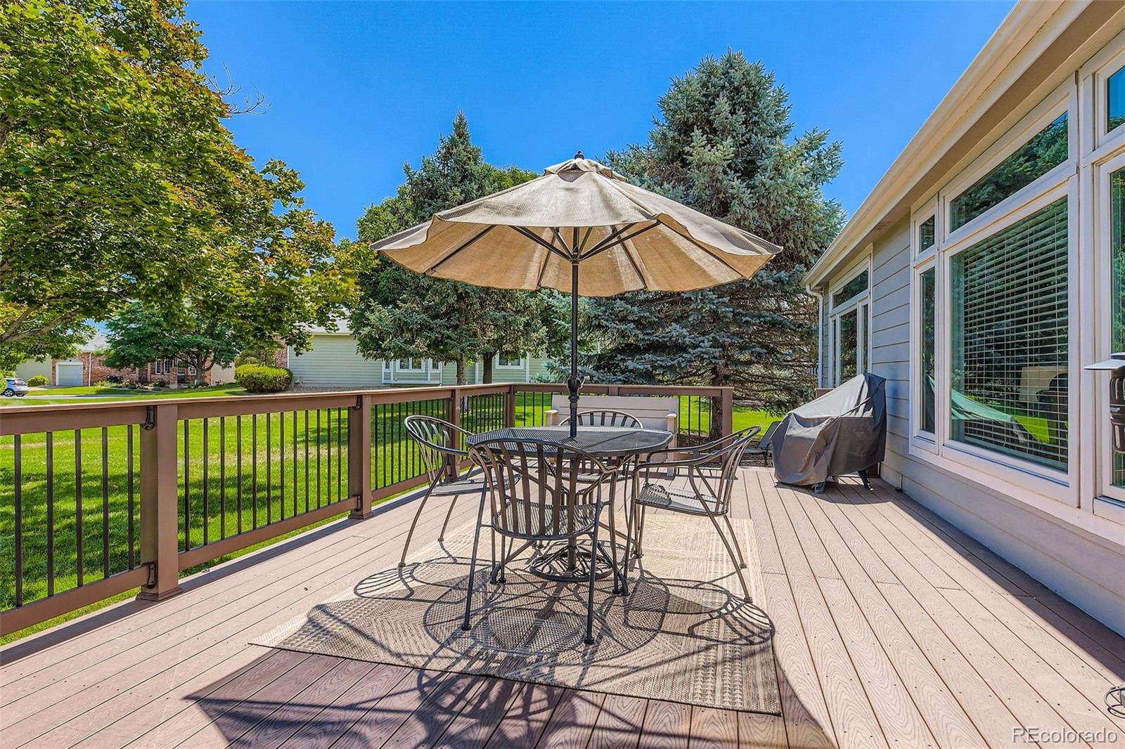 MLS Image #25 for 102  canongate lane,highlands ranch, Colorado