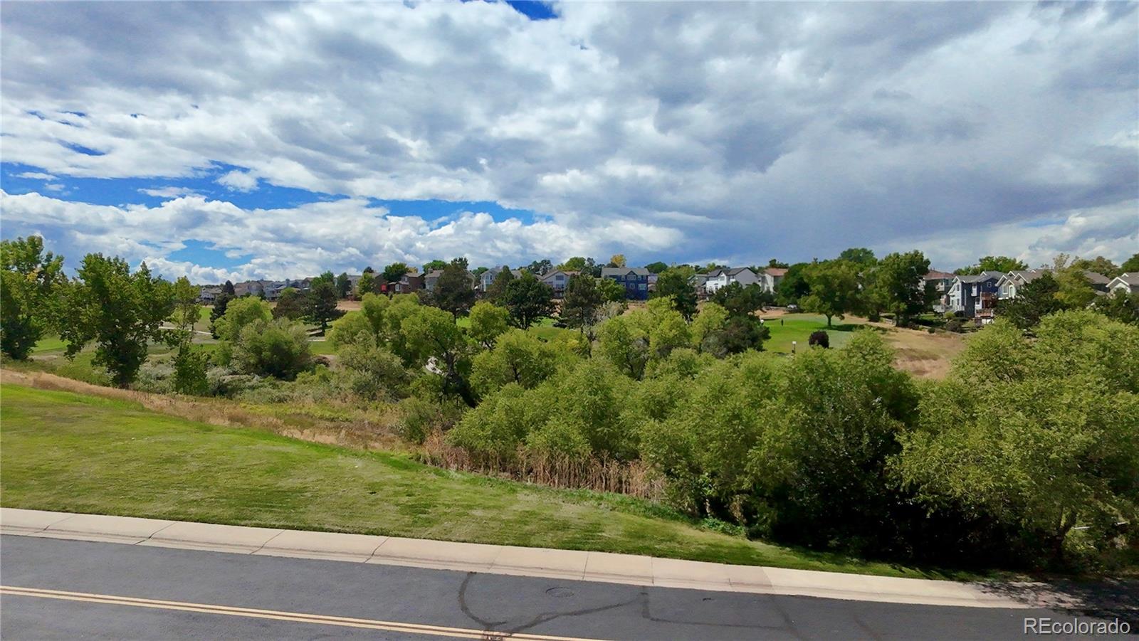 MLS Image #29 for 102  canongate lane,highlands ranch, Colorado