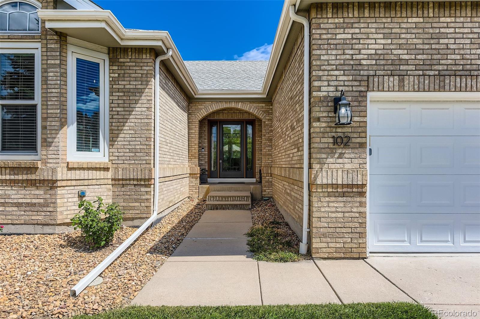 MLS Image #3 for 102  canongate lane,highlands ranch, Colorado