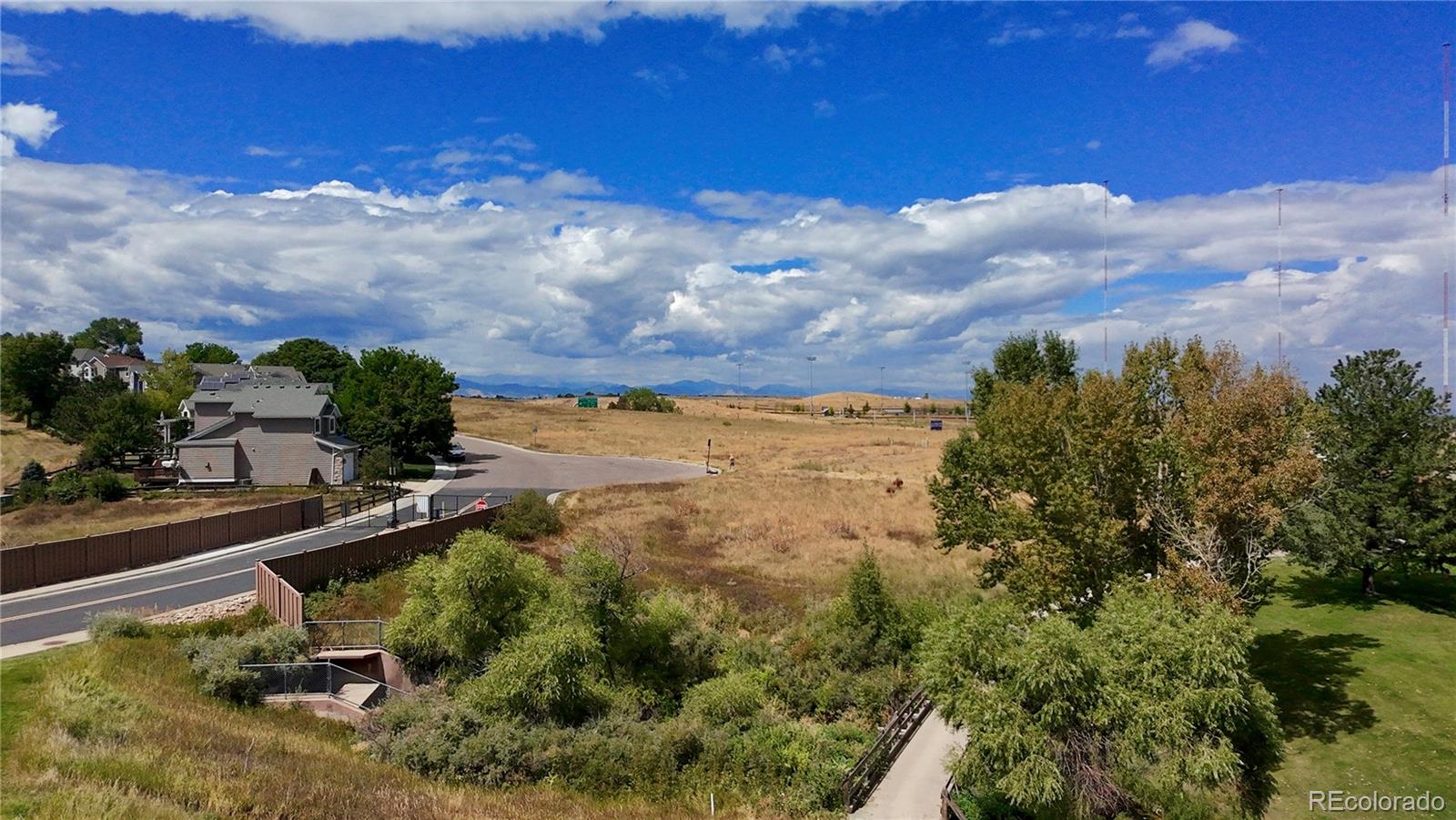 MLS Image #30 for 102  canongate lane,highlands ranch, Colorado