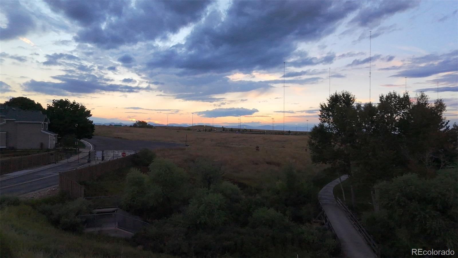 MLS Image #32 for 102  canongate lane,highlands ranch, Colorado