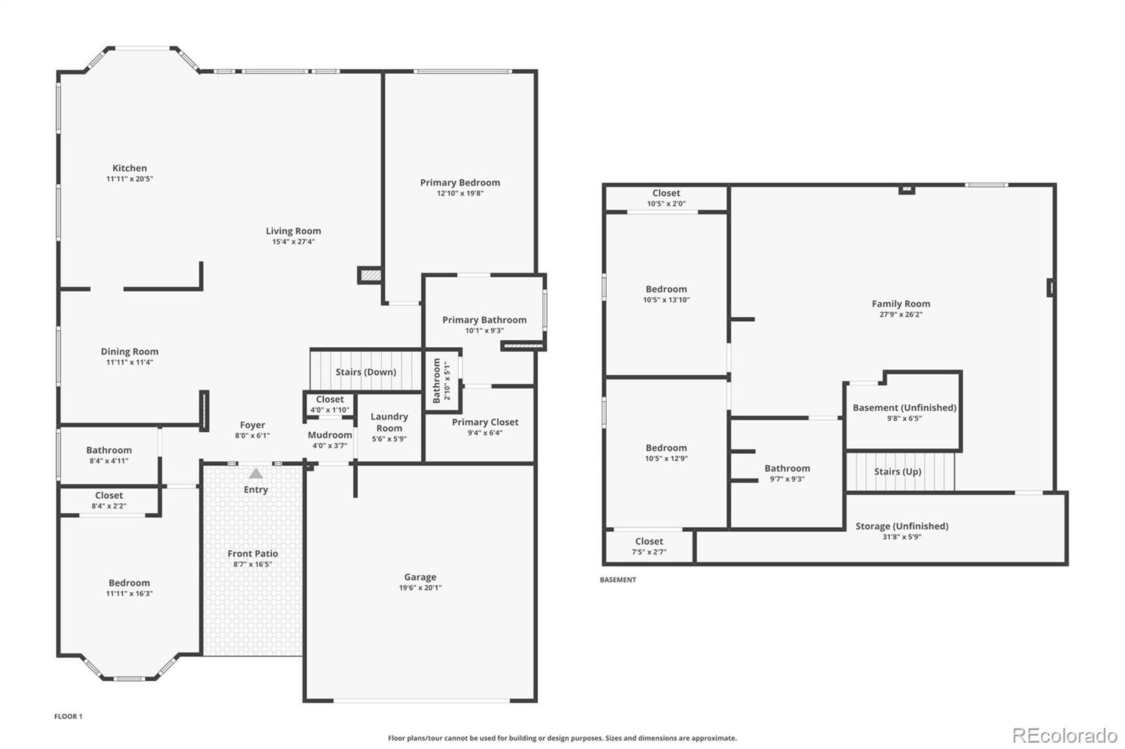 MLS Image #34 for 102  canongate lane,highlands ranch, Colorado