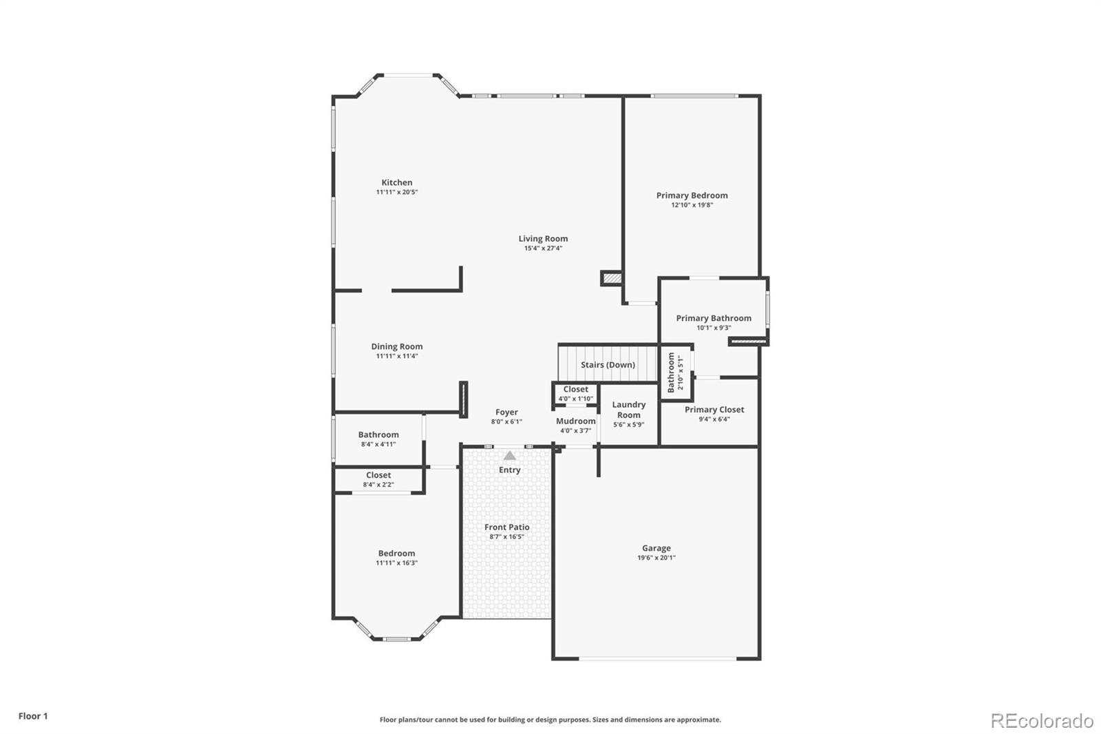 MLS Image #35 for 102  canongate lane,highlands ranch, Colorado