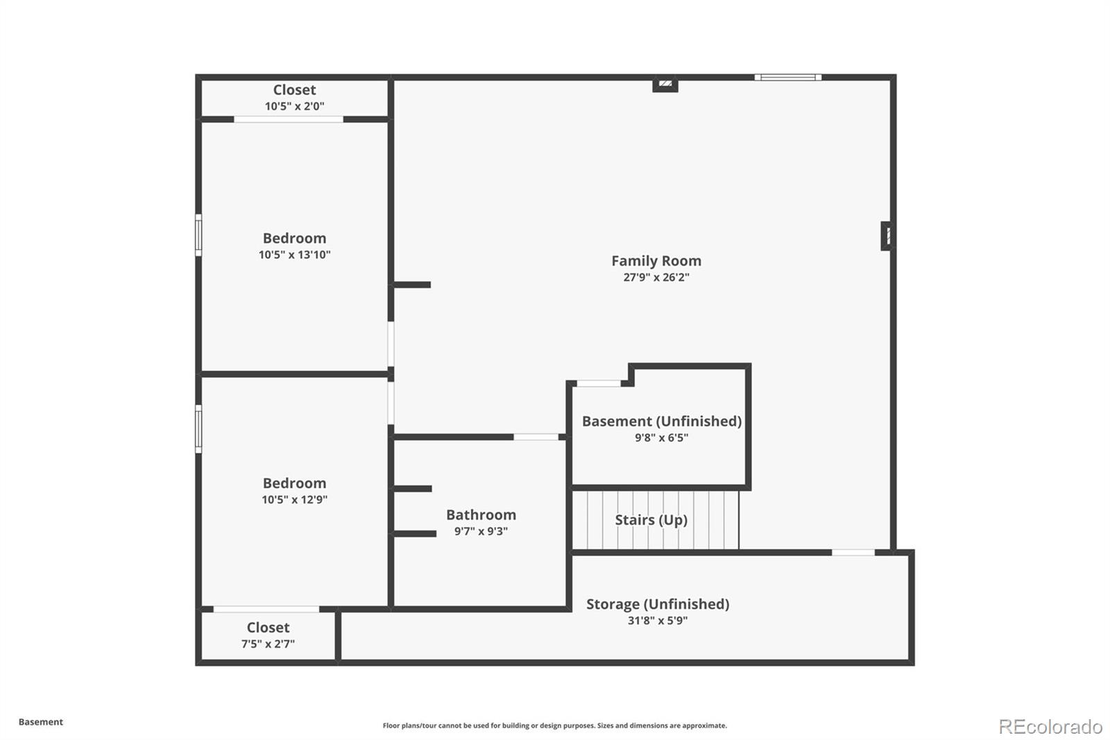 MLS Image #36 for 102  canongate lane,highlands ranch, Colorado