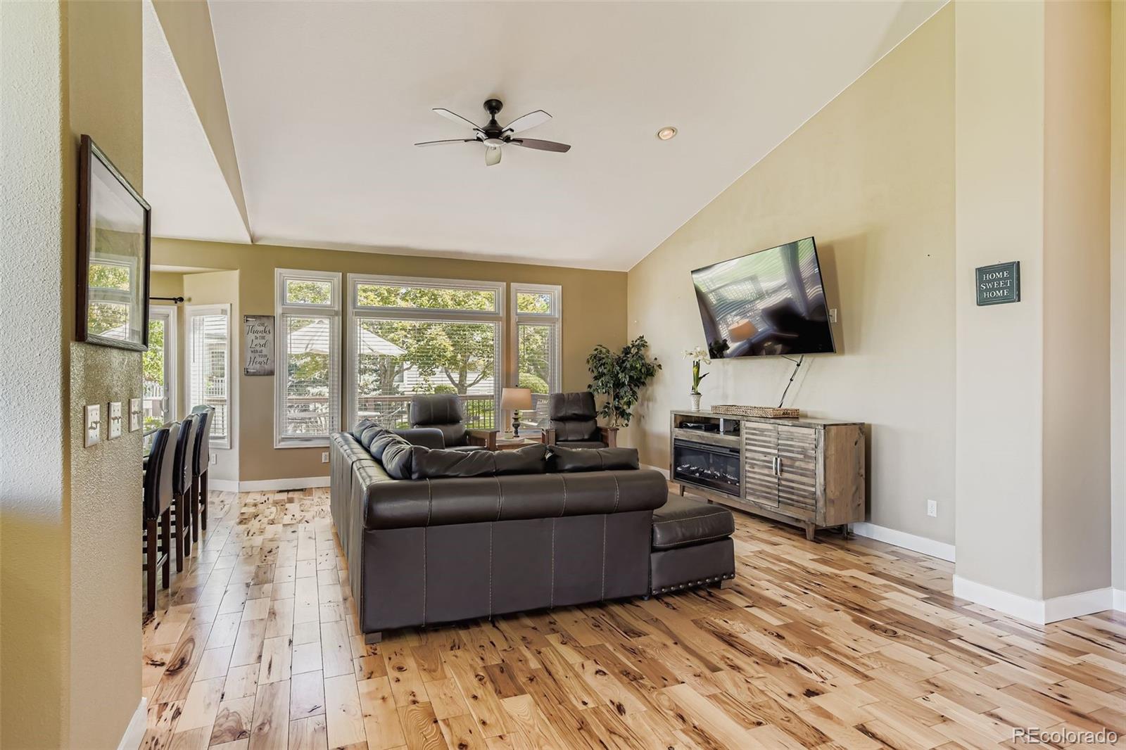 MLS Image #5 for 102  canongate lane,highlands ranch, Colorado