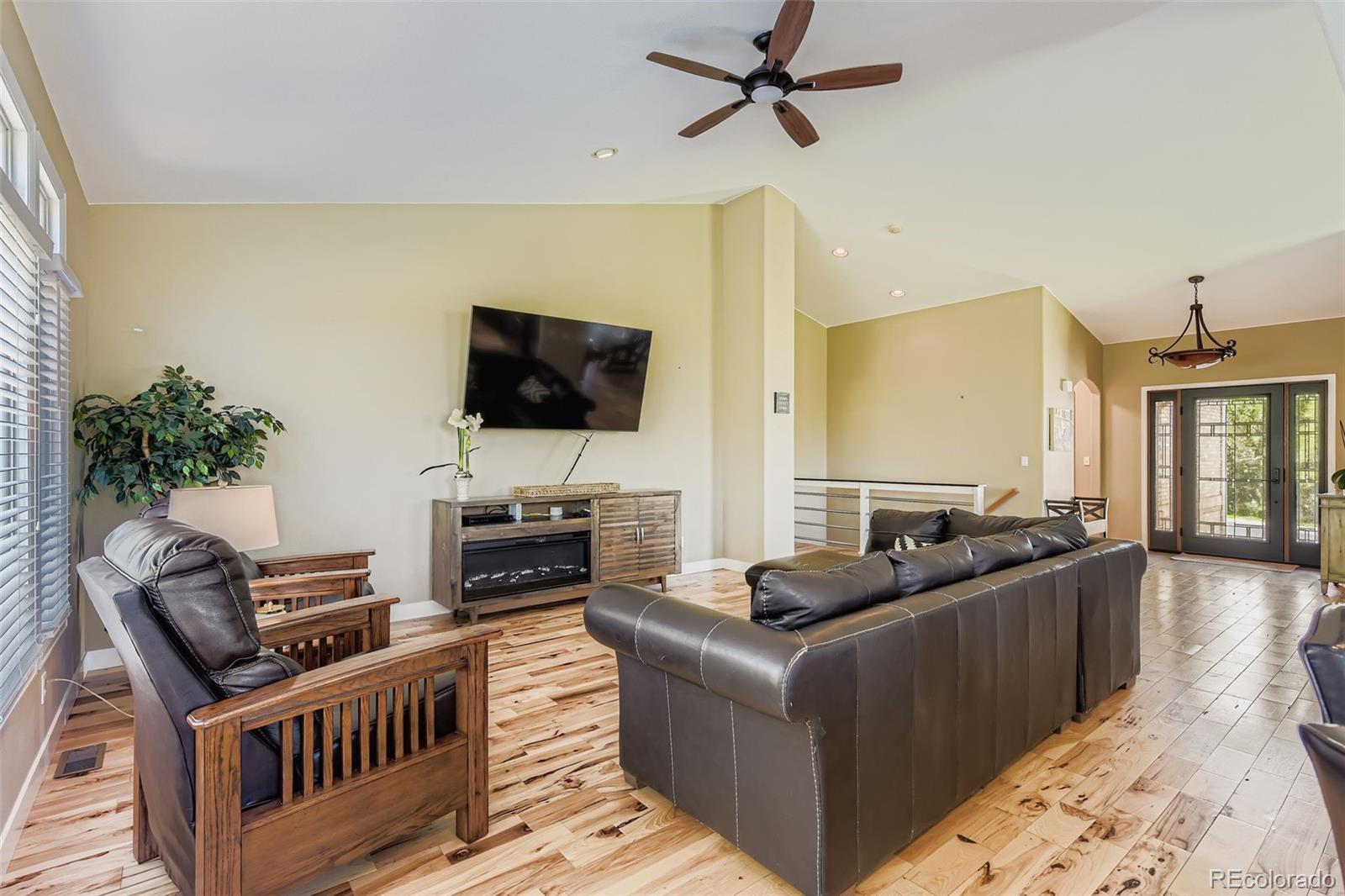MLS Image #6 for 102  canongate lane,highlands ranch, Colorado