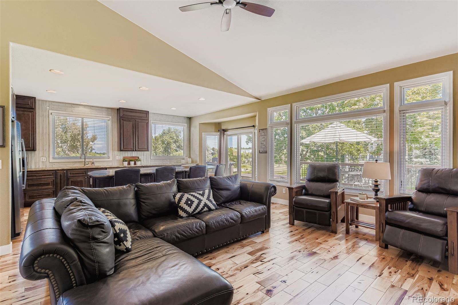 MLS Image #7 for 102  canongate lane,highlands ranch, Colorado