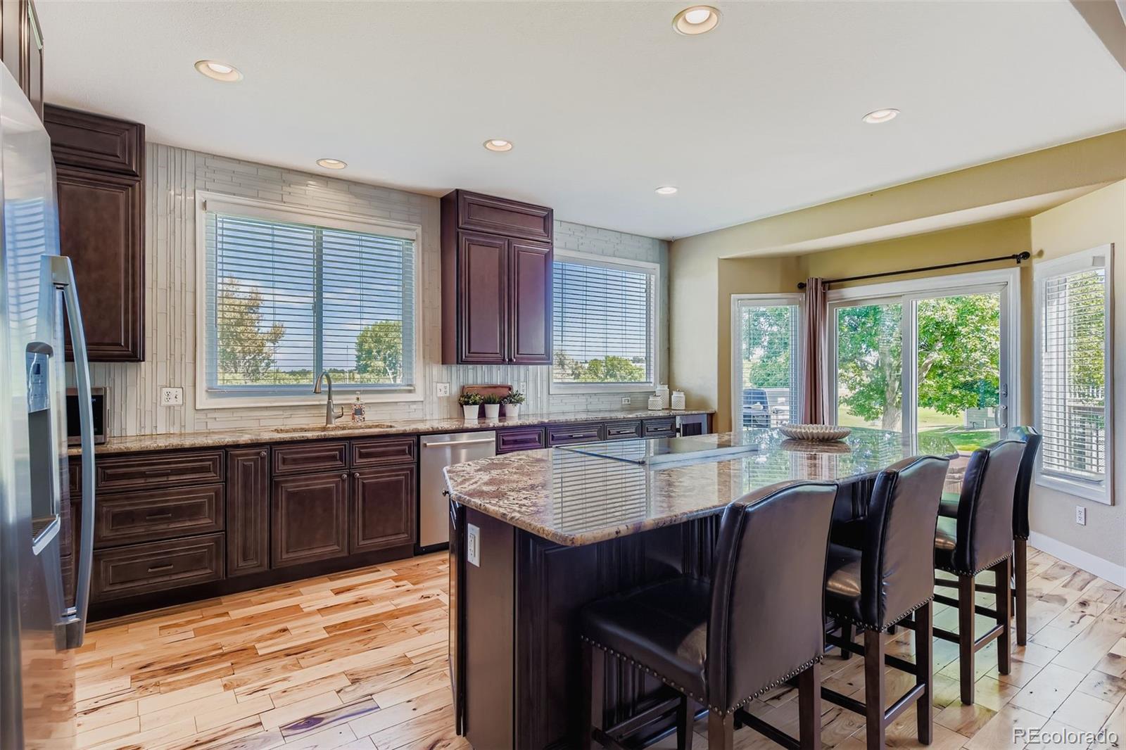 MLS Image #9 for 102  canongate lane,highlands ranch, Colorado