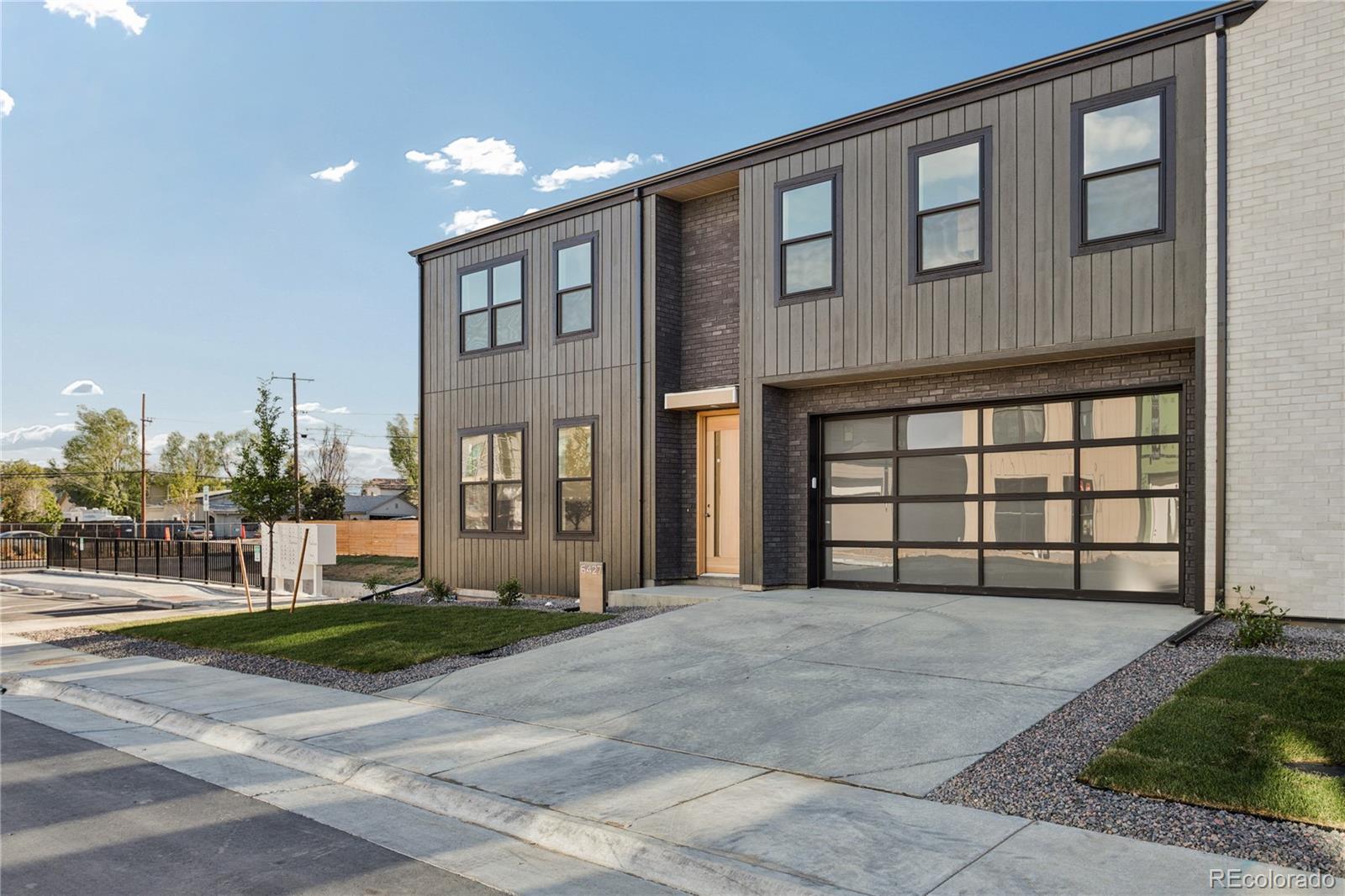 MLS Image #0 for 6560  quitman court,arvada, Colorado