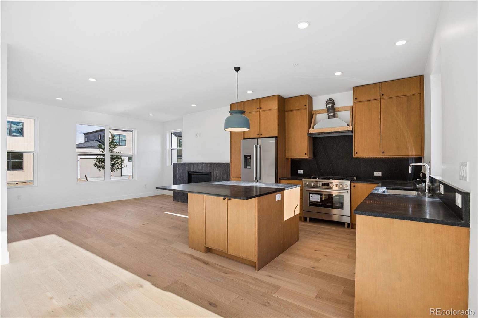 MLS Image #10 for 6560  quitman court,arvada, Colorado
