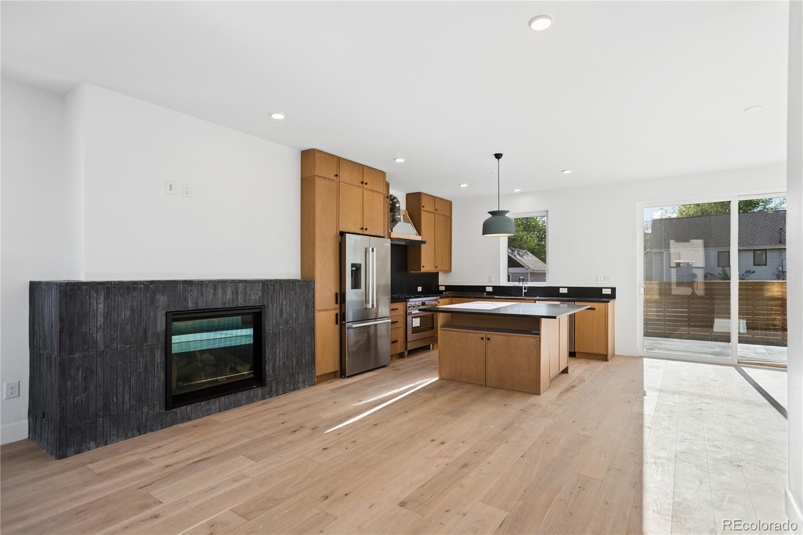 MLS Image #11 for 6560  quitman court,arvada, Colorado