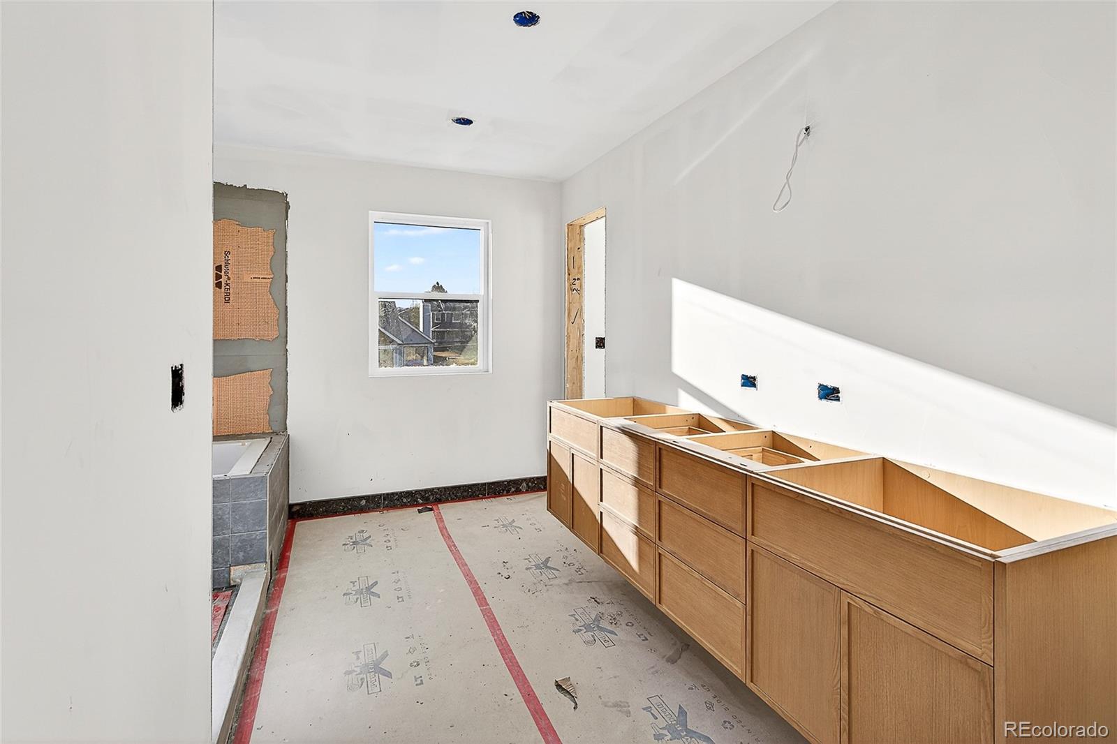 MLS Image #13 for 6560  quitman court,arvada, Colorado