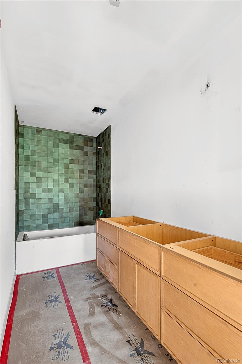 MLS Image #15 for 6560  quitman court,arvada, Colorado