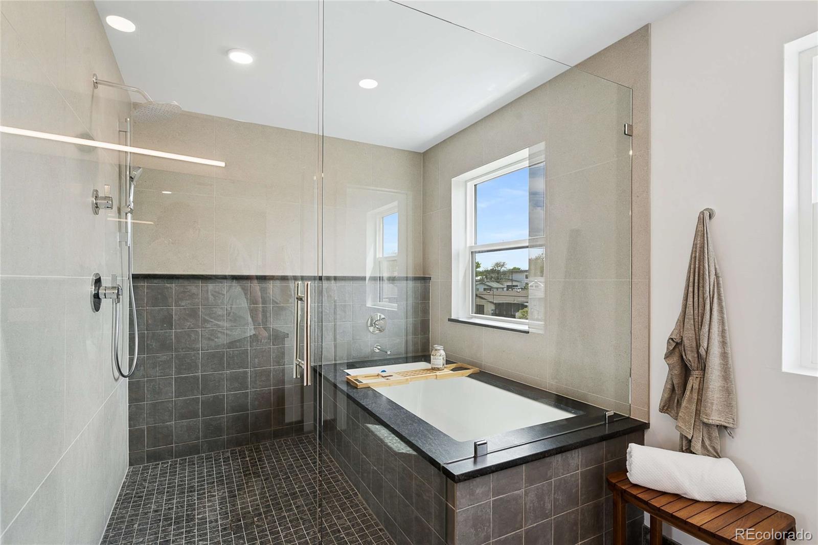 MLS Image #16 for 6560  quitman court,arvada, Colorado