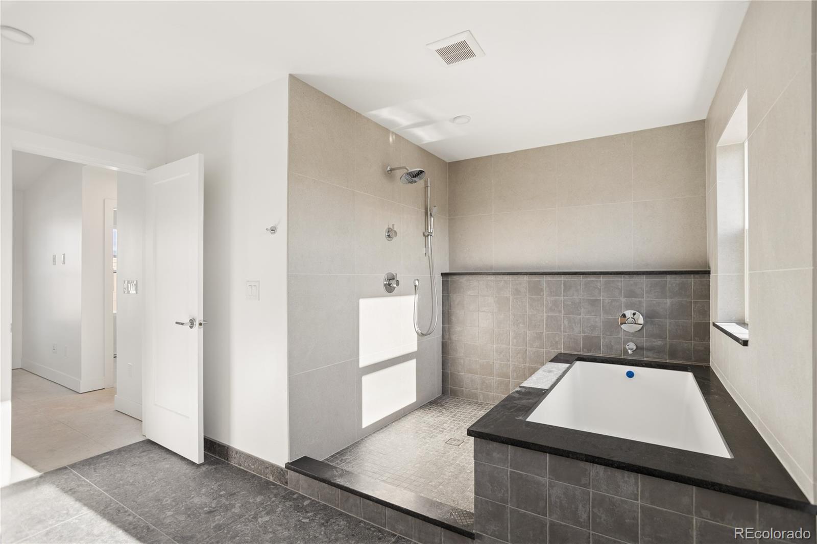MLS Image #17 for 6560  quitman court,arvada, Colorado