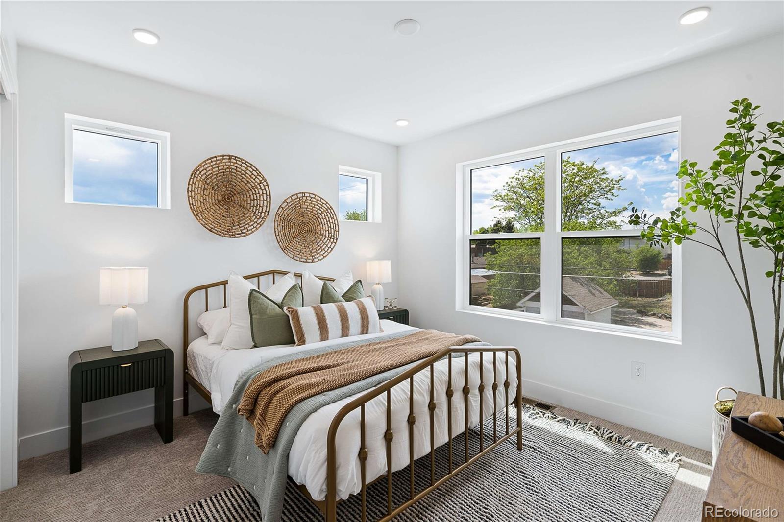 MLS Image #19 for 6560  quitman court,arvada, Colorado