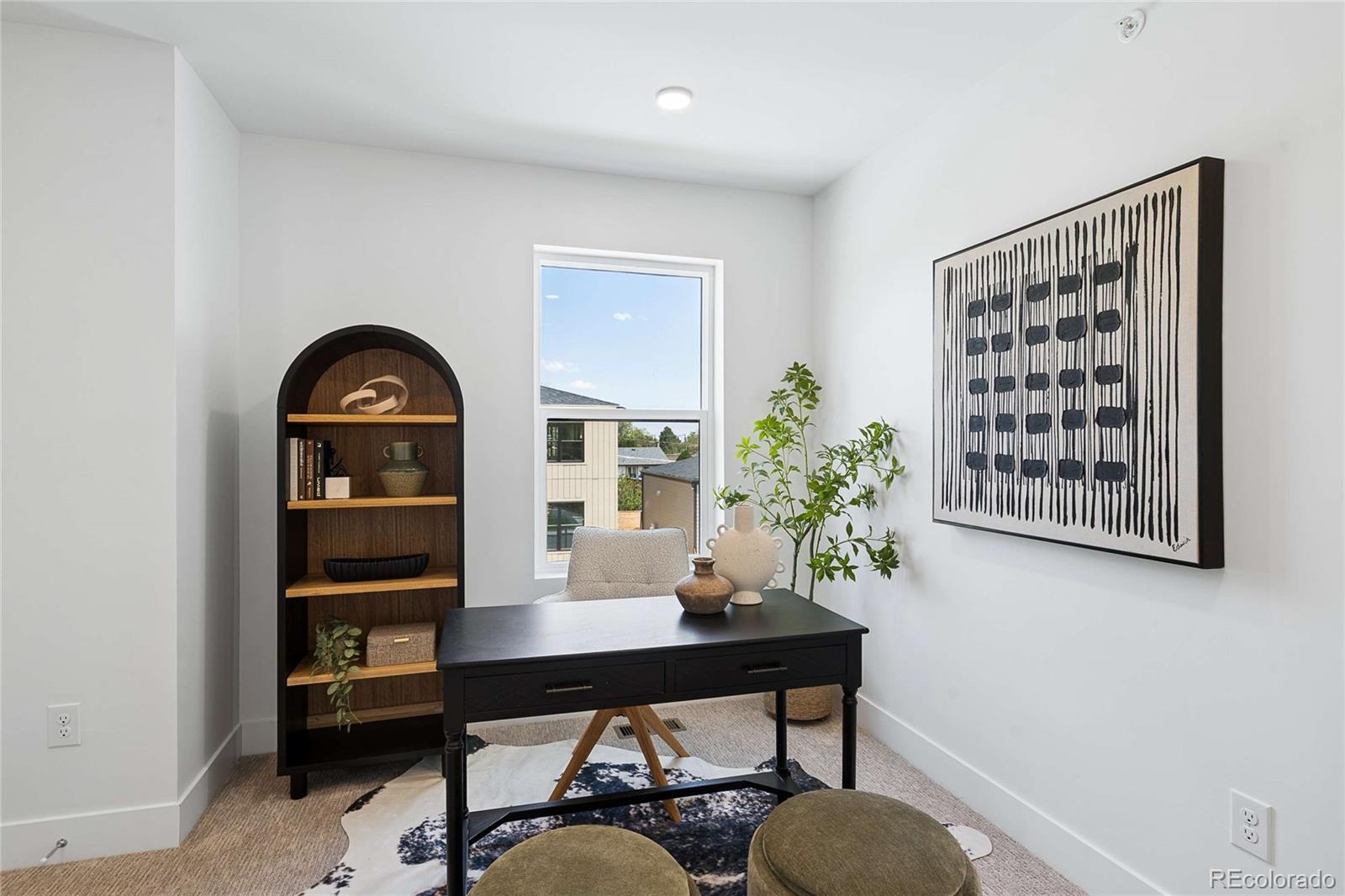 MLS Image #20 for 6560  quitman court,arvada, Colorado