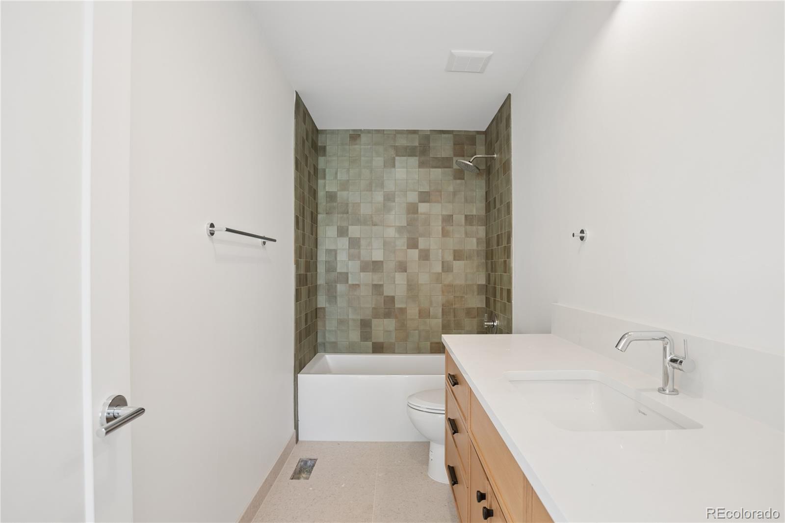 MLS Image #23 for 6560  quitman court,arvada, Colorado