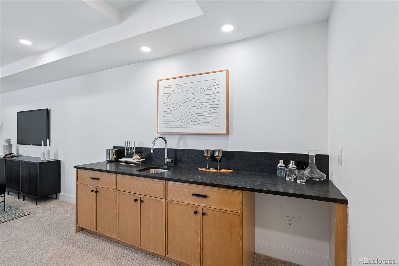 MLS Image #24 for 6560  quitman court,arvada, Colorado