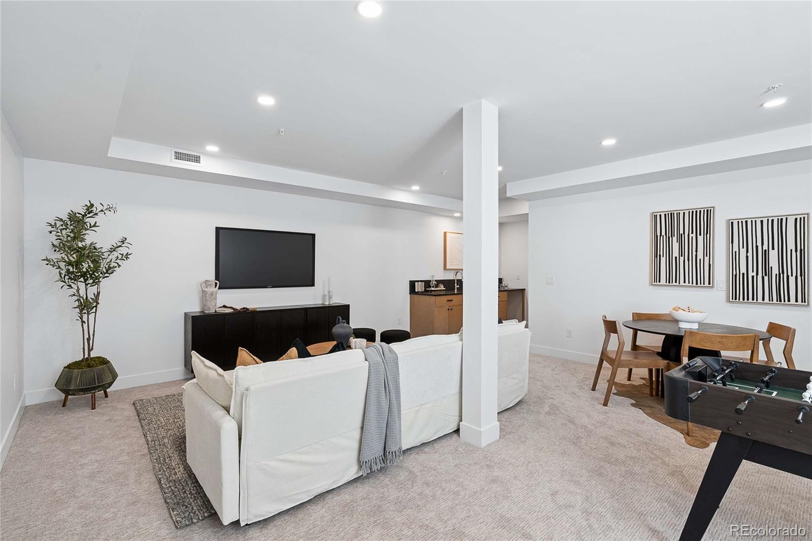 MLS Image #27 for 6560  quitman court,arvada, Colorado