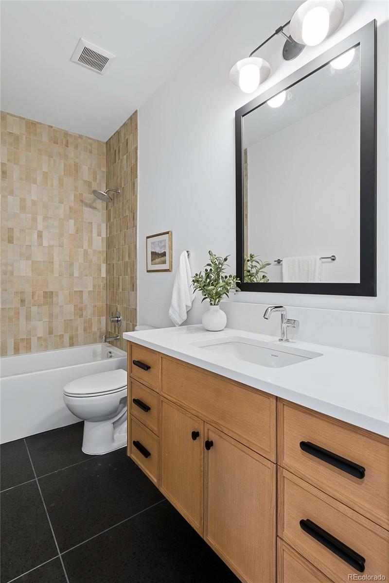 MLS Image #28 for 6560  quitman court,arvada, Colorado