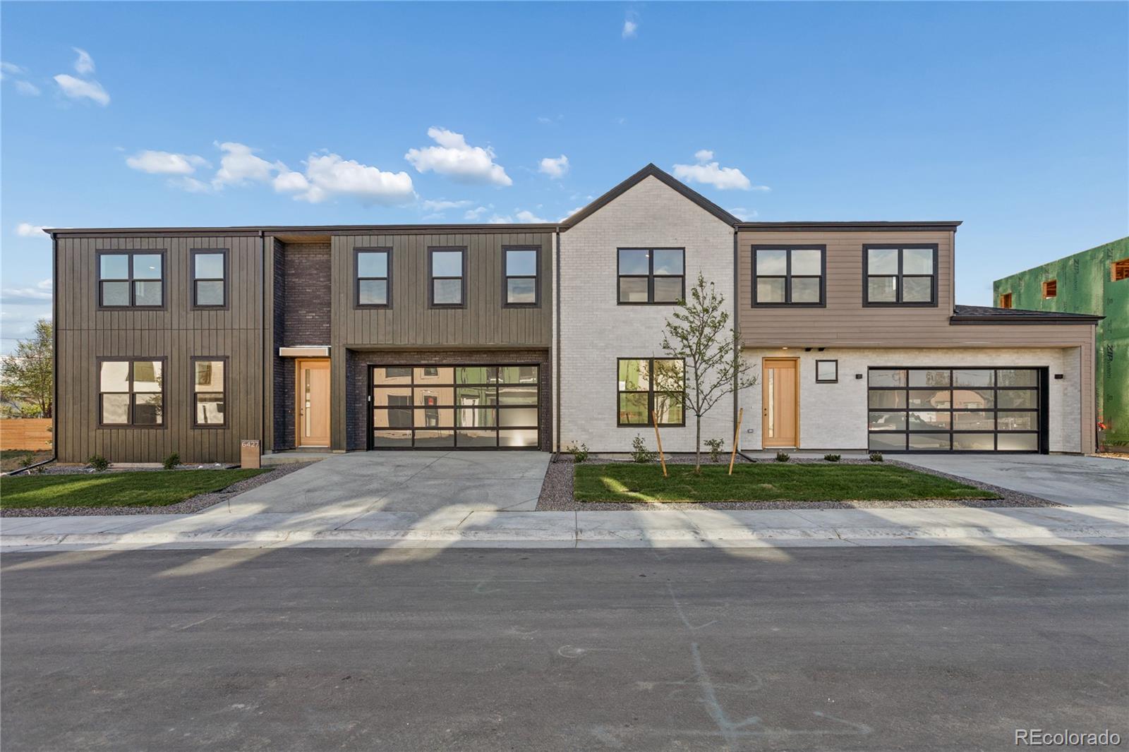 MLS Image #3 for 6560  quitman court,arvada, Colorado