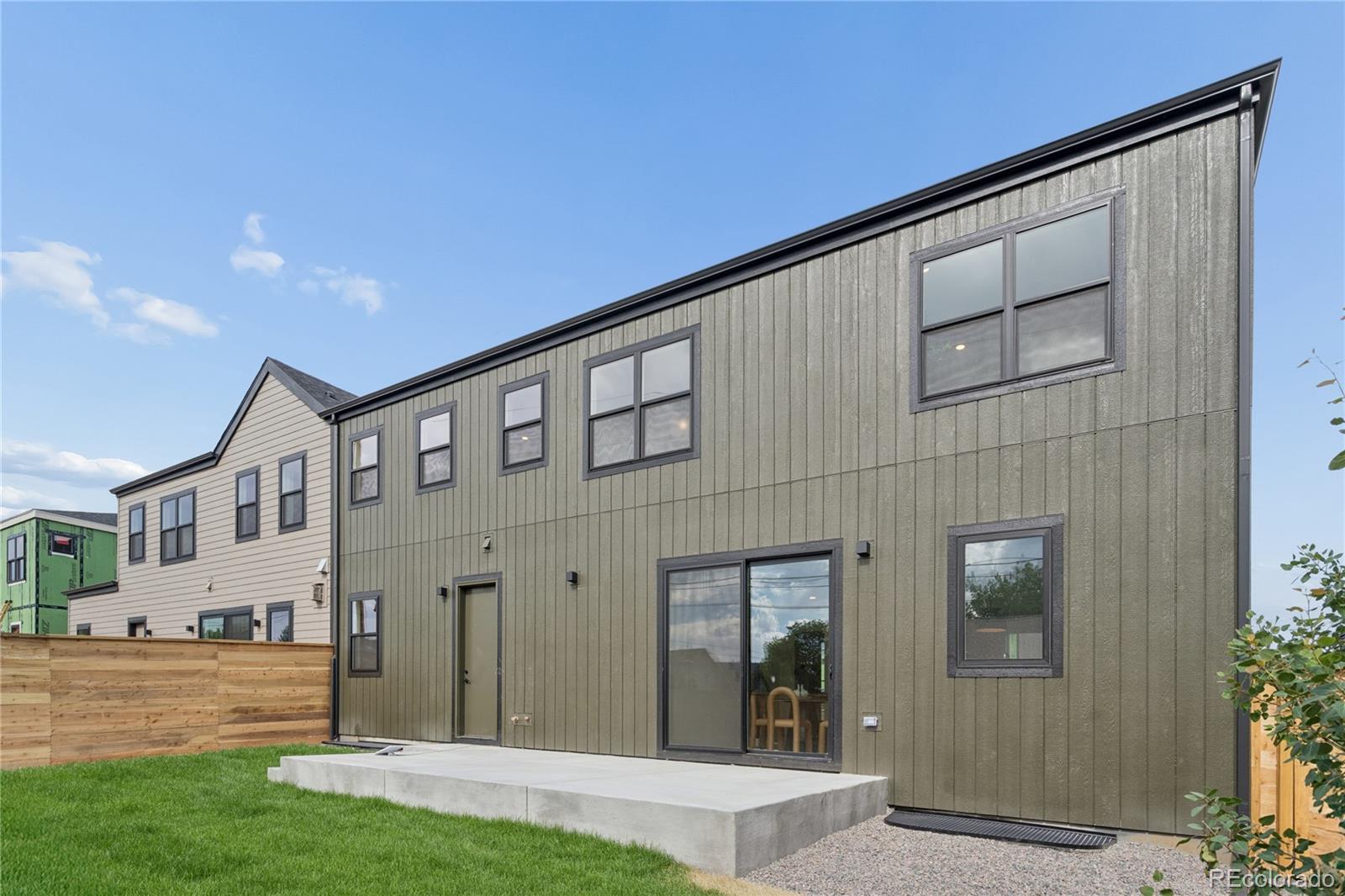 MLS Image #30 for 6560  quitman court,arvada, Colorado
