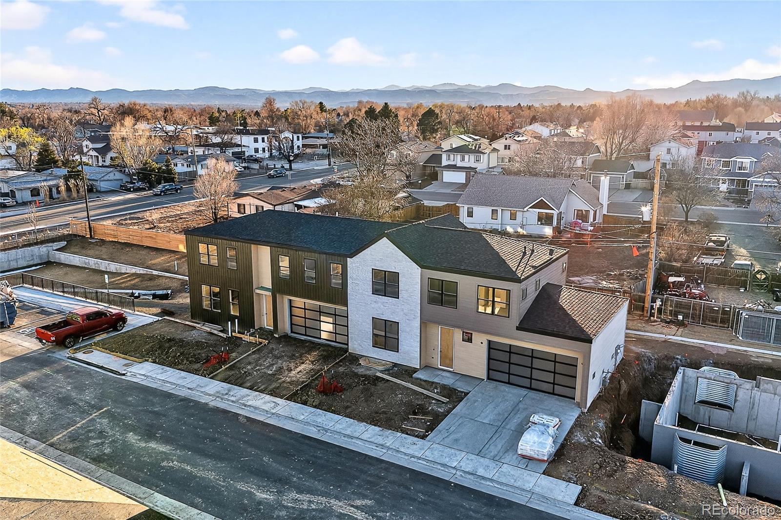MLS Image #31 for 6560  quitman court,arvada, Colorado