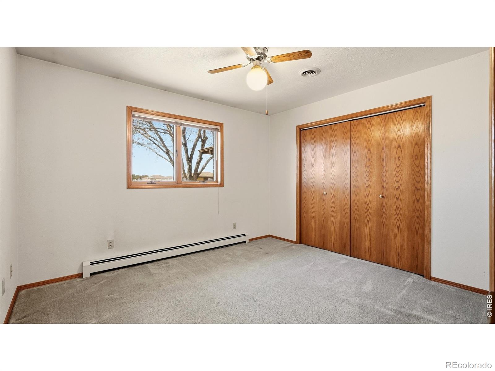 MLS Image #10 for 705  ute street,fort morgan, Colorado