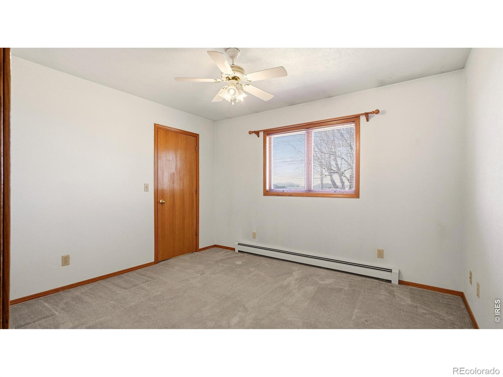 MLS Image #11 for 705  ute street,fort morgan, Colorado