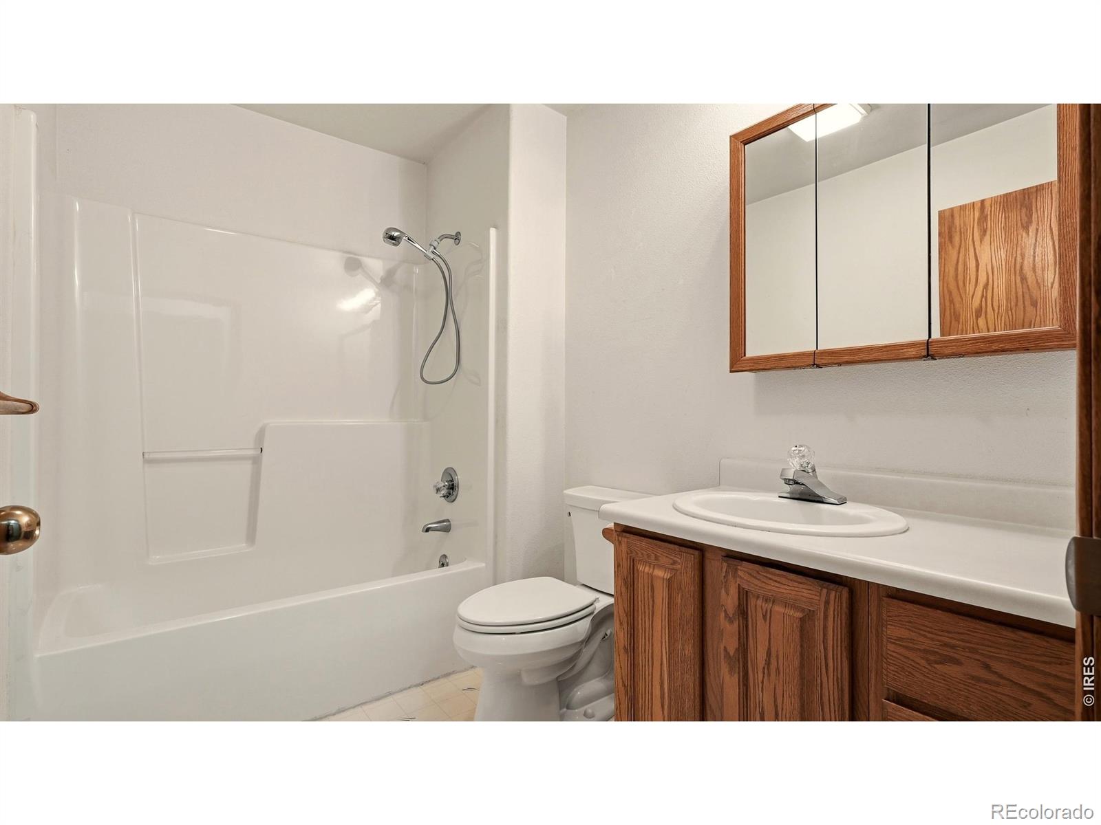 MLS Image #12 for 705  ute street,fort morgan, Colorado