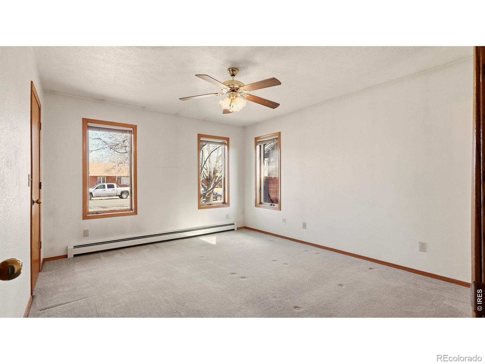 MLS Image #13 for 705  ute street,fort morgan, Colorado