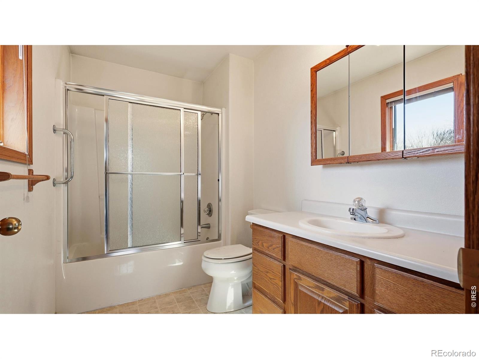 MLS Image #14 for 705  ute street,fort morgan, Colorado