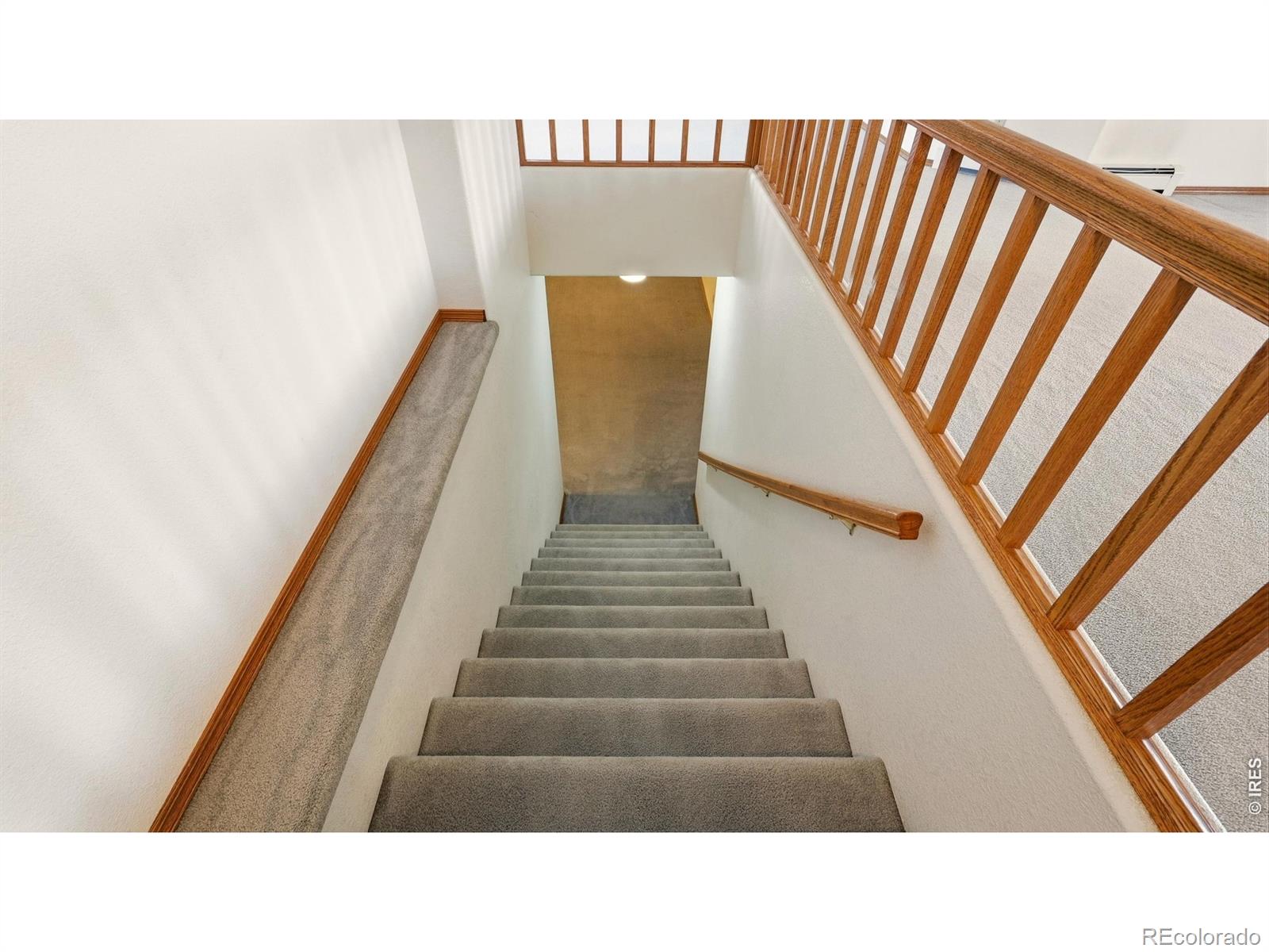 MLS Image #15 for 705  ute street,fort morgan, Colorado