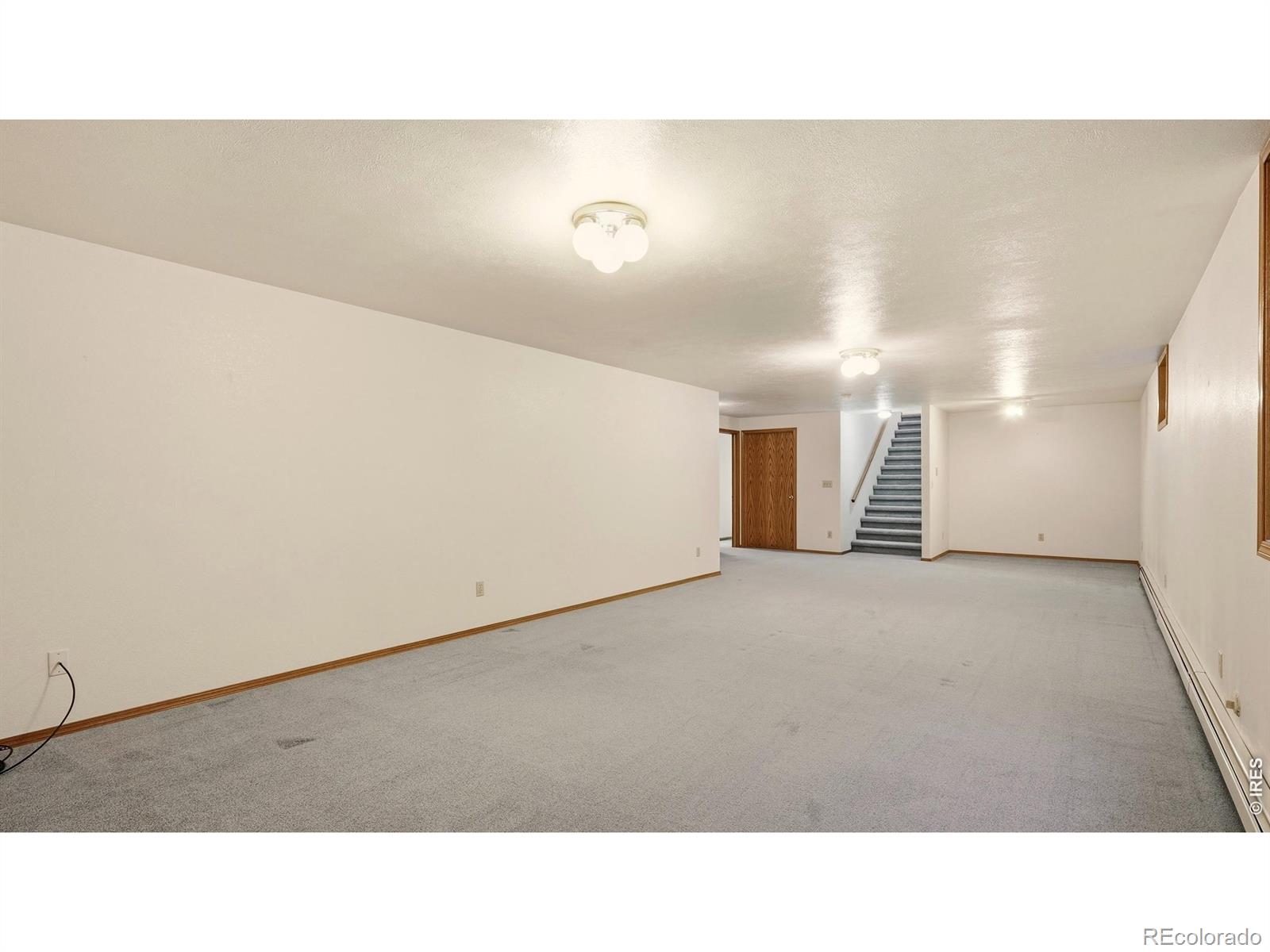 MLS Image #16 for 705  ute street,fort morgan, Colorado