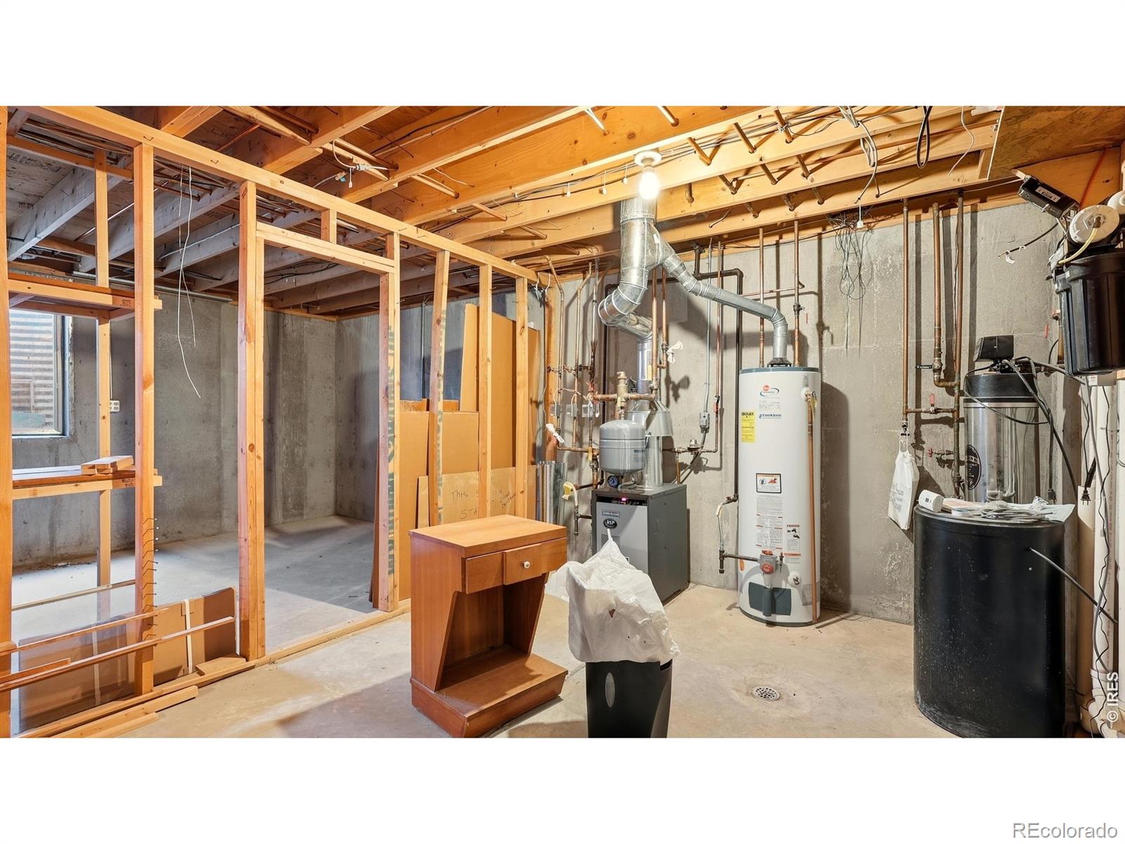 MLS Image #17 for 705  ute street,fort morgan, Colorado