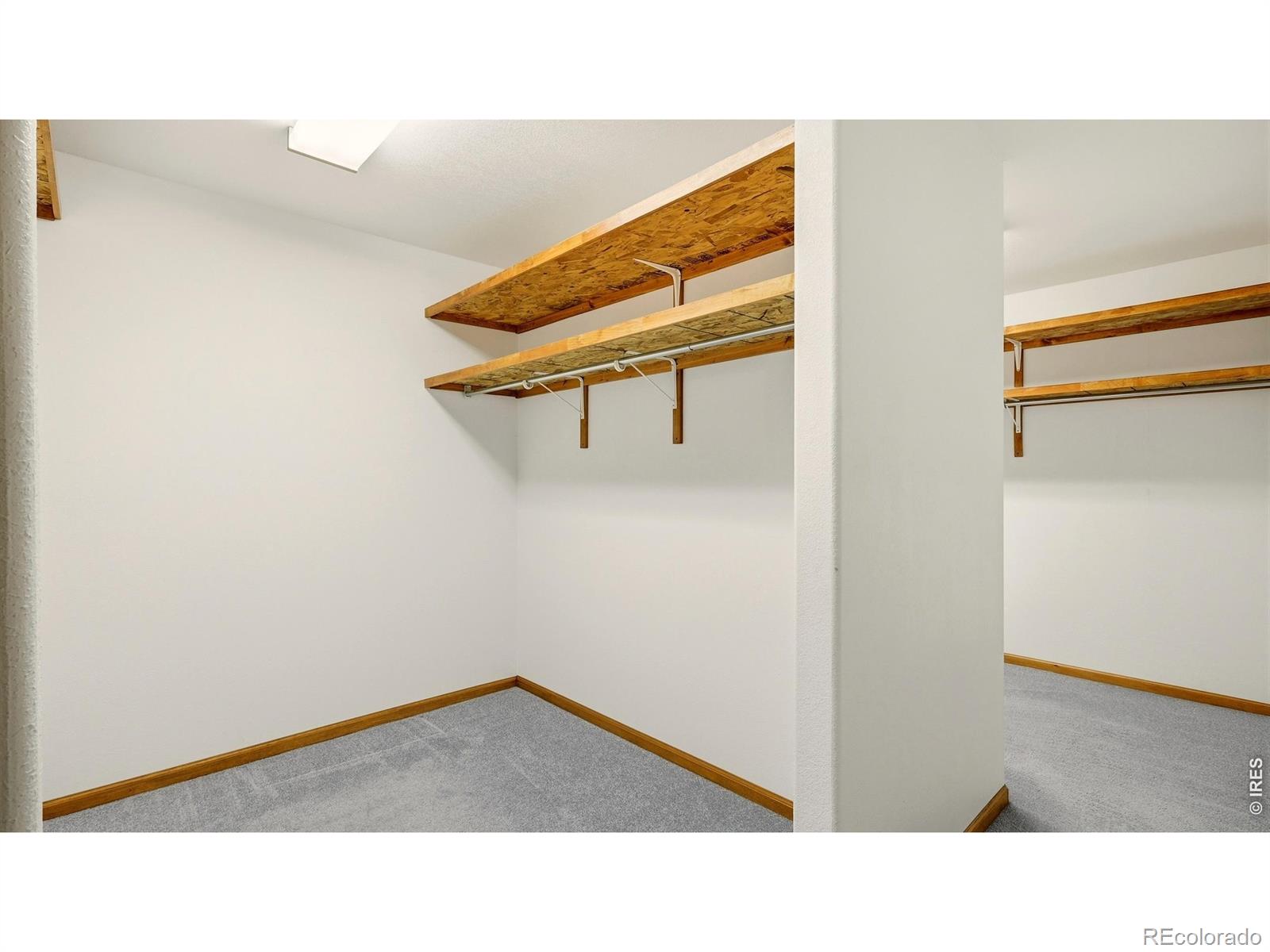 MLS Image #18 for 705  ute street,fort morgan, Colorado